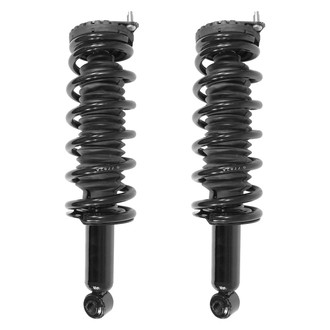 Suncore® - Rear Complete Strut Assemblies
