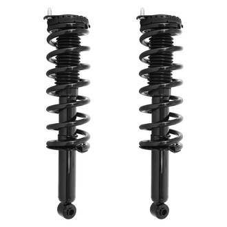 Suncore® - Rear Complete Strut Assemblies