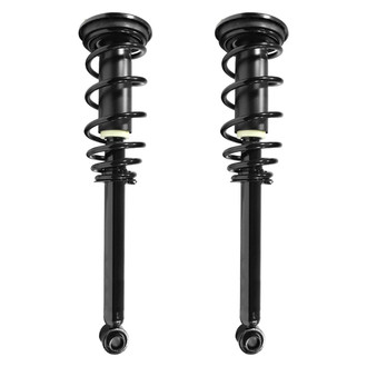 Suncore® - Rear Complete Strut Assemblies