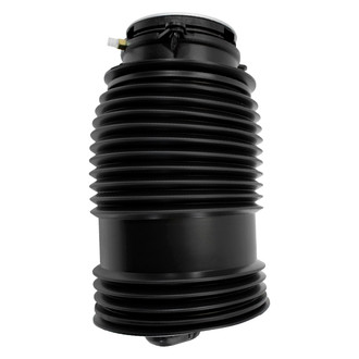 Suncore® - New Air Spring