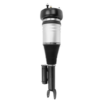 Suncore® - Complete Air Strut Assembly