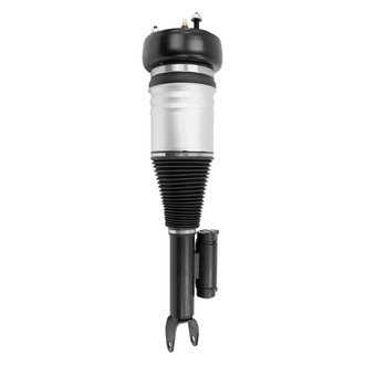 Suncore® - Front Passenger Side Electronic Air Complete Strut Assembly
