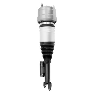 Suncore® - Complete Air Strut Assembly