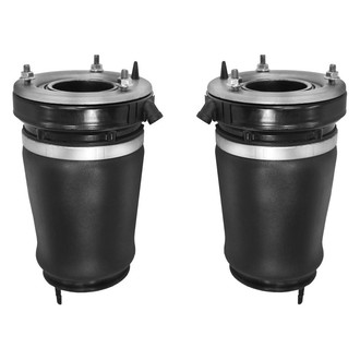 Suncore® - New Front Air Springs