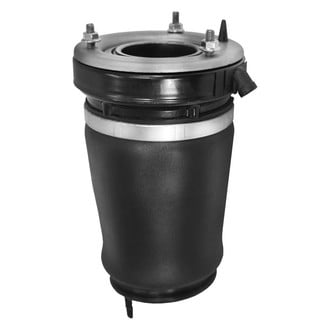 Suncore® - Suspension Air Spring Bag