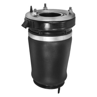 Suncore® - New Front Air Spring