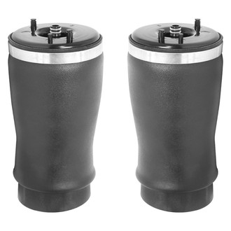 Suncore® - New Rear Air Springs
