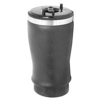 Suncore® - New Rear Driver Side Air Spring