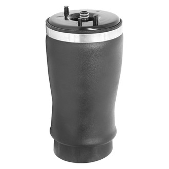 Suncore® - New Rear Passenger Side Air Spring