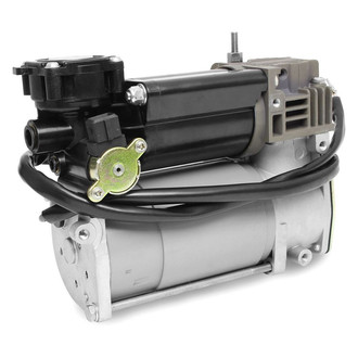 Suncore® - New Air Suspension Compressor