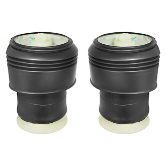Suncore® - Rear Air Springs