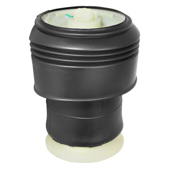 Suncore® - New Rear Driver or Passenger Side Air Springs