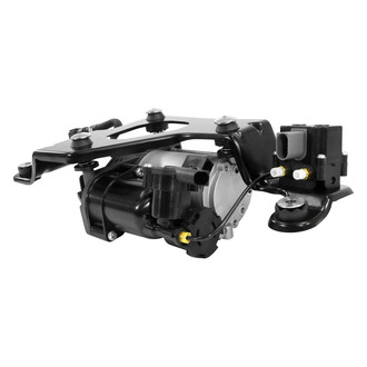 Suncore® - New Air Suspension Compressor