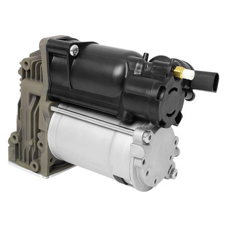 Suncore® - Suspension Air Compressor
