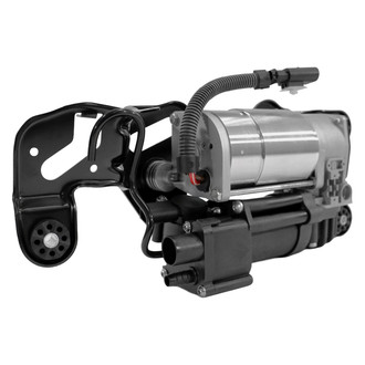 Suncore® - Air Suspension Compressor