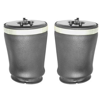 Suncore® - New Rear Air Springs