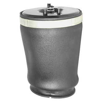Suncore® - New Air Spring
