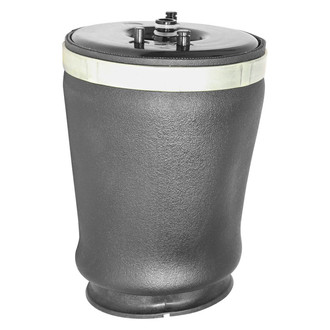 Suncore® - New Air Spring
