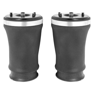 Suncore® - New Rear Air Springs
