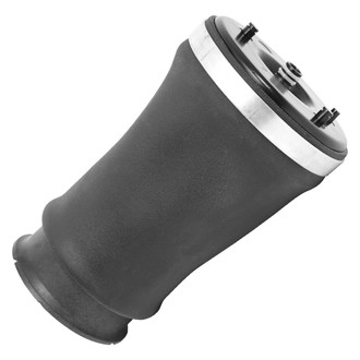 Suncore® - New Rear Driver Side Air Spring