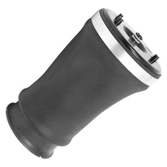 Suncore® - New Rear Passenger Side Air Spring