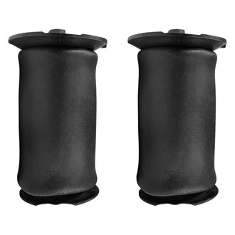 Suncore® - New Rear Air Springs