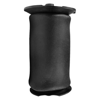 Suncore® - New Rear Driver or Passenger Side Air Spring