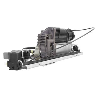 Suncore® - New Air Suspension Compressor