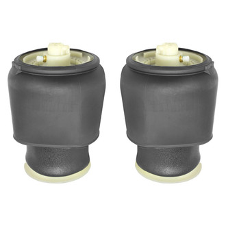 Suncore® - New Rear Air Springs