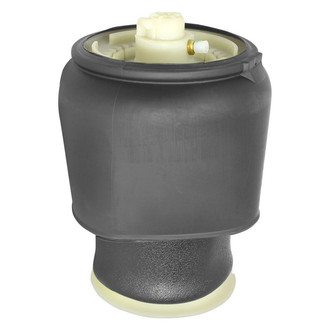 Suncore® - Suspension Air Spring Bag