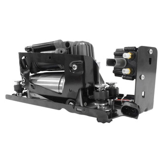Suncore® - New Air Suspension Compressor