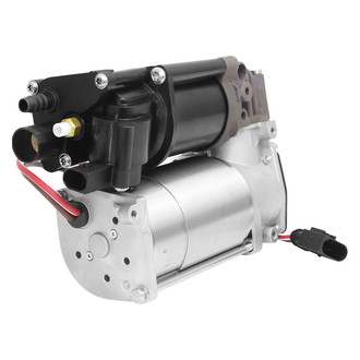 Suncore® - Suspension Air Compressor