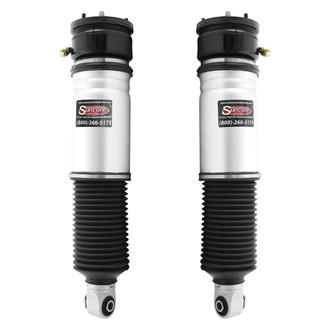Suncore® - Rear Non-Electronic Air Complete Strut Assemblies