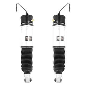 Suncore® - Rear Electronic Air Complete Strut Assemblies
