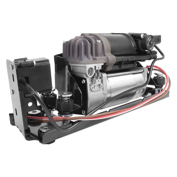  Suncore® - New Air Suspension Compressor