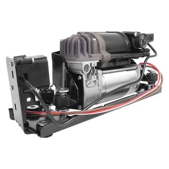 Suncore® - New Air Suspension Compressor
