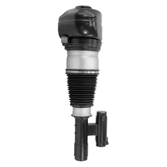 Suncore® - Complete Air Strut Assembly