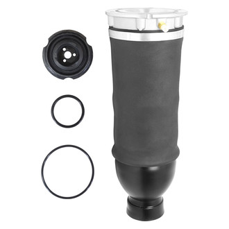 Suncore® - Air Springs