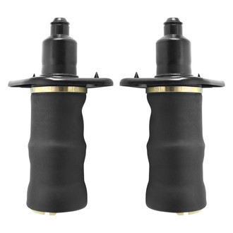 Suncore® - New Rear Air Springs