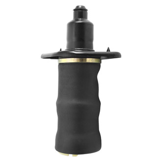 Suncore® - New Rear Driver Side Air Spring
