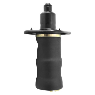 Suncore® - New Rear Passenger Side Air Spring