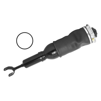 Suncore® - Non-Electronic Air Complete Strut Assemblies