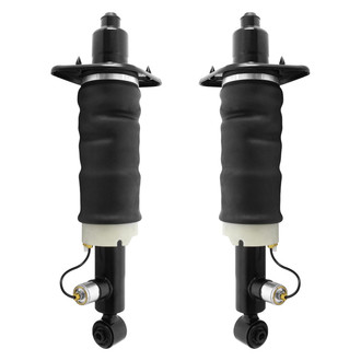 Suncore® - Rear Non-Electronic Air Complete Strut Assemblies