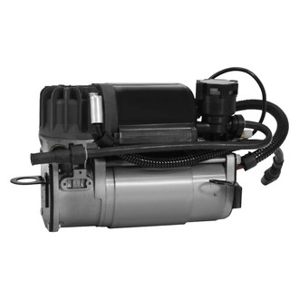 Suncore® - New Air Suspension Compressor
