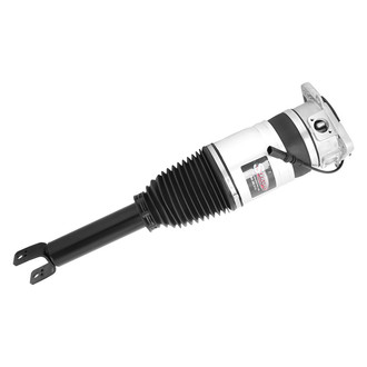 Suncore® - Rear Driver Side Electronic Air Complete Strut Assembly