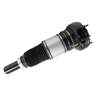Suncore® - Complete Air Strut Assembly