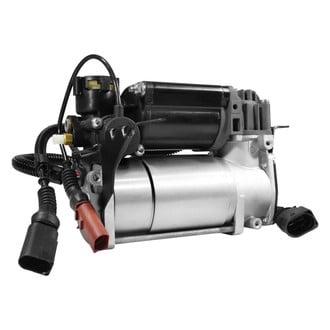 Suncore® - New Air Suspension Compressor