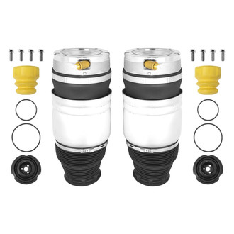 Suncore® - New Front Air Springs