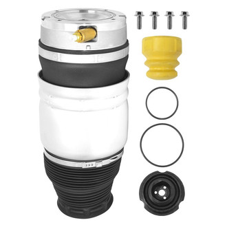 Suncore® - New Front Air Spring