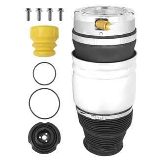 Suncore® - New Front Air Spring